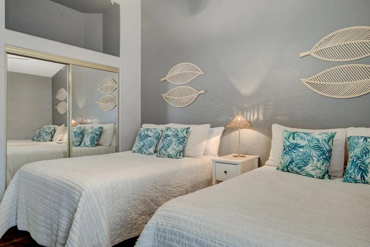 Villa Mirage Pool House - Heart Of Lv, Swimming Pool, Games, Heavenly Relaxation Las Vegas