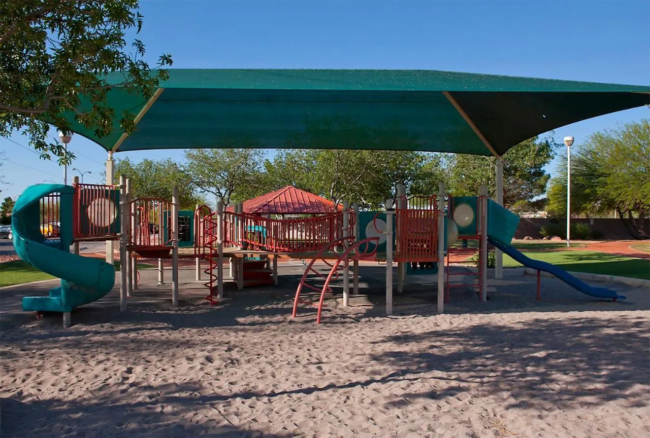 Сasa de vacaciones Villa Mirage Pool House - Heart Of Lv, Swimming Pool, Games, Heavenly Relaxation Las Vegas