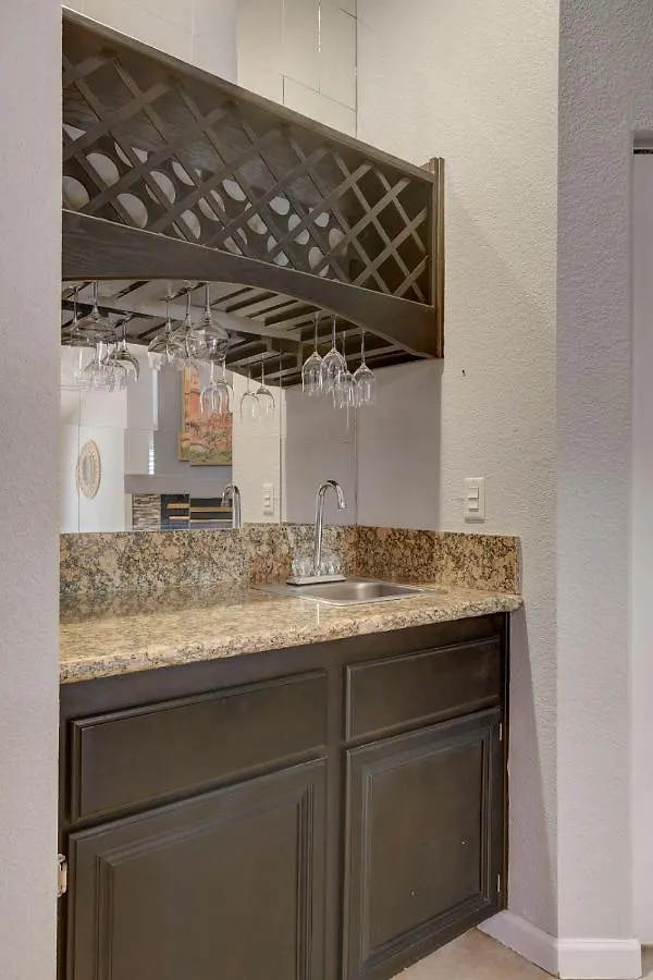 Villa Mirage Pool House - Heart Of Lv, Swimming Pool, Games, Heavenly Relaxation Las Vegas Сasa de vacaciones