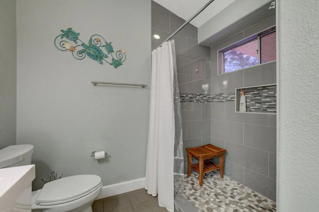 Сasa de vacaciones Villa Mirage Pool House - Heart Of Lv, Swimming Pool, Games, Heavenly Relaxation Las Vegas